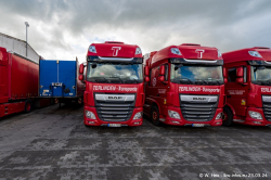 20240323-Terlinden-00028